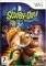 SCOOBY DOO! FIRST FRIGHTS