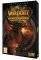 WORLD OF WARCRAFT: CATACLYSM