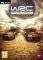 WRC: WORLD RALLY CHAMPIONSHIP (PC)