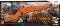 CABELA�S BIG GAME HUNTER 2010 BUNDLE