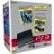 PS3 - 320GB + UNCHARTED 2 PLATINUM + COLIN MC...