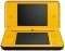 DSI - CONSOLE NINTENDO XL YELLOW