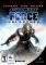 STAR WARS THE FORCE UNLEASHED ULTIMATE SITH E...