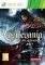 CASTLEVANIA: LORDS OF SHADOW (XBOX360)