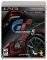 GRAN TURISMO 5