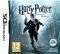 HARRY POTTER AND THE DEATHLY HALLOWS PART 1 (DS)