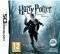 HARRY POTTER AND THE DEATHLY HALLOWS PART 1 (...