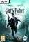 HARRY POTTER AND THE DEATHLY HALLOWS PART 1 (...