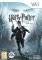 HARRY POTTER AND THE DEATHLY HALLOWS PART 1 (...