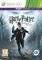 HARRY POTTER AND THE DEATHLY HALLOWS PART 1 (XBOX360)