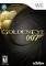JAMES BOND: GOLDENEYE WITH CLASSIC CONTROLLER...