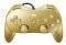JAMES BOND: GOLDENEYE WITH CLASSIC CONTROLLER (WII)