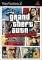 GRAND THEFT AUTO: LIBERTY CITY STORIES (PS2)