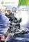 VANQUISH - XBOX 360