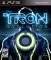 TRON: EVOLUTION - PS3