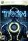 TRON: EVOLUTION (XBOX 360)