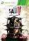 SAW II: FLESH & BLOOD - XBOX 360