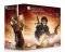 XBOX360 - 250GB S PREMIUM SYSTEM BUNDLE FABLE...