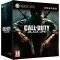 XBOX360 - 250GB S PREMIUM SYSTEM BUNDLE CALL OF DUTY: BLACK OPS