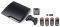PS3 - 320GB + BUZZ!     ...