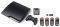 PS3 - 320GB + BUZZ!     ...