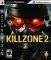 PS3 - 320GB + KILLZONE 2 PLATINUM + UNCHARTED 2 PLATINUM