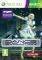 DANCE EVOLUTION (KINECT ONLY)