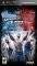 WWE SMACKDOWN VS RAW 2011