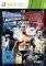 WWE SMACKDOWN VS RAW 2011 (����360)