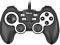 TRUST CROSSFIRE GAMEPAD