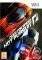 NEED FOR SPEED: HOT PURSUIT (WII ANEMENETAI 1...
