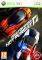 NEED FOR SPEED: HOT PURSUIT CLASSICS- XBOX 36...