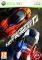 NEED FOR SPEED: HOT PURSUIT CLASSICS- XBOX 36...