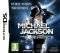 MICHAEL JACKSON THE EXPERIENCE (DS)