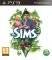 THE SIMS 3 - PS3