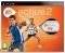 SPORTS ACTIVE 2 (PS3)