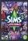 THE SIMS 3 LATE NIGHT EXPANSION PACK