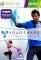 YOUR SHAPE: FITNESS EVOLVED (KINECT ONLY)