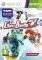 CROSSBOARD 7 (KINECT ONLY)