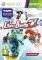 CROSSBOARD 7 (KINECT ONLY)