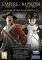 EMPIRE: TOTAL WAR & NAPOLEON: TOTAL WAR GAME ...