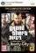 GRAND THEFT AUTO IV COMPLETE EDITION - PC