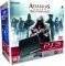 PS3 320GB + ASSASSIN'S CREED: BROTHERHOO