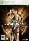 TOMB RAIDER ANNIVERSARY
