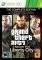 GRAND THEFT AUTO IV COMPLETE EDITION - XBOX 3...