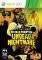 RED DEAD REDEMPTION: UNDEAD NIGHTMARE (XBOX 3...
