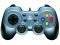 LOGITECH F510 RUMBLE GAMEPAD