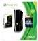 XBOX360 - 250GB HOLIDAY VALUE BUNDLE (ALAN WAKE + FORZA MOTORSPORT 3)