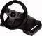 LOGITECH WHEEL DRIVING FORCE WIRELESS