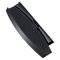 PS3 - VERTICAL STAND